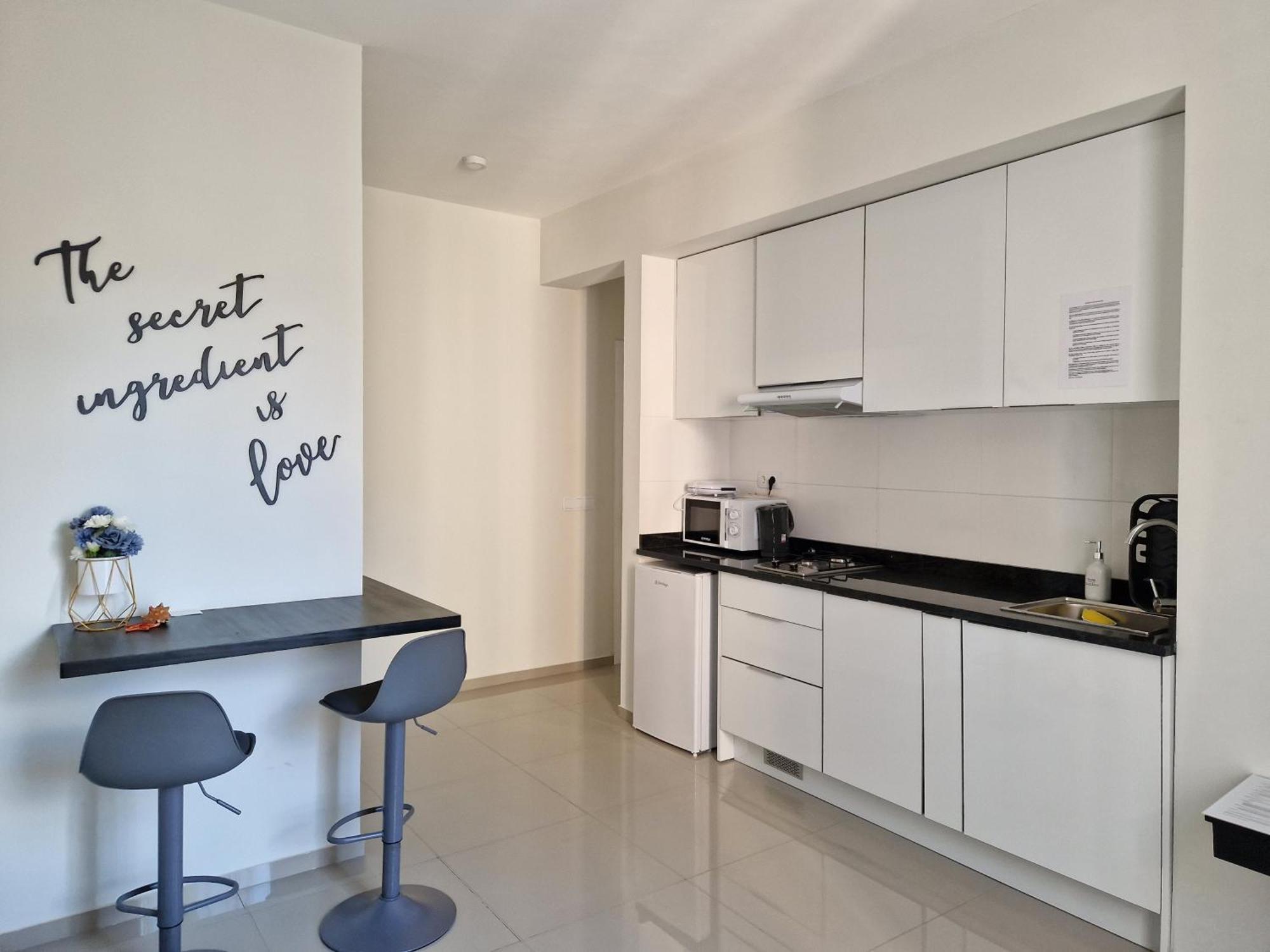 Apartamentos Beira-Mar Mindelo Exterior foto