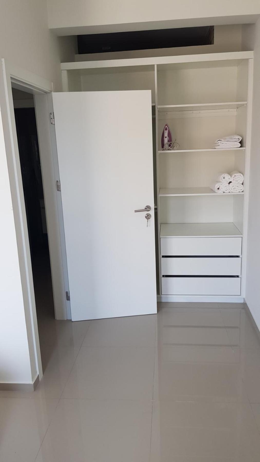 Apartamentos Beira-Mar Mindelo Exterior foto
